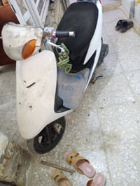 عصفورية • نضيفه • دخلت بمي