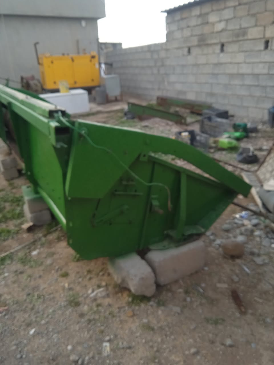 بۆفرۆشتن البیع 09 57 454 0750
