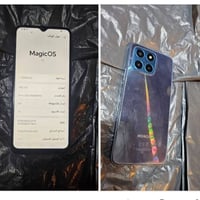 مكفول • بدون غراض • الغزاليه