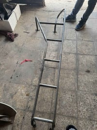 درج كوستر وسيبايه  السعر ٣٠٠  الاف 07713061926