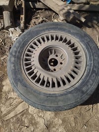 ويل كب ١٥ • ابي الخصيب • البصرة