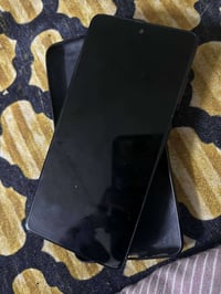 سامسونج A51 • شاشة مبدلة