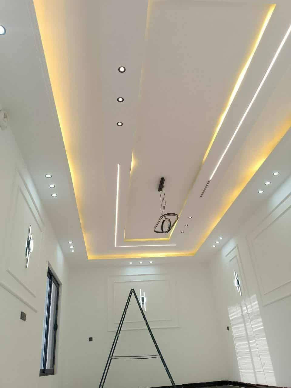 كادر جبس بورد متفرغ حالين بل متر بل يوميه هم نزال ***********
