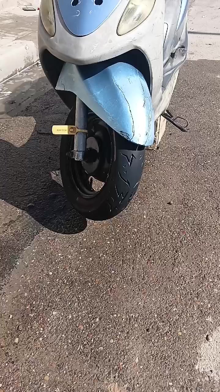 يا الله سلام عليكم دراجه ماكس منغولي بلادي صالنصه FM رياضي دراجه خير من الله شلعه ومعدل وما فد يوم طفت بيه بشارع دراجه نكره سلف تاير امامي جديد جلاتين وكابريتر جديد بلجيس لو ما محتاج ما ابيعها لان فايدتني من السما للكاع سعر400 الاستفسار0781102713رجاا  رجاا رجاا فقط واتساب متواجد مكاني بغداد مدينه الصدر


**إذا كنت صاحب هذا الإعلان وتريد حذفه لأي سبب، رجاءا أرسل رسالة إلى الدعم الفني**