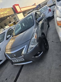 اربيل • نيسان • أقساط بدون كفيل