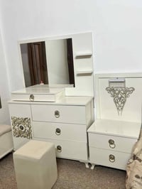 ٤٥٠ • مجال • سلێمانی