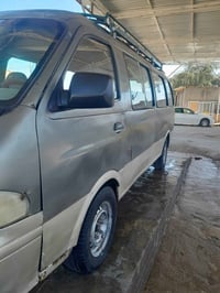 بيجو شبوط • ٢٠٠٢ • بابل