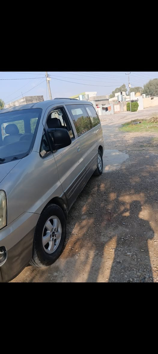 سلام عليكم ستاركس موديل 2005رقم ديالي مصبوغه جماليه بدون ضربه محركه بيه بخار مااندل راعيه اتكفل سرقه وعشاير سعر 39 شويه بيه مجال ***********
