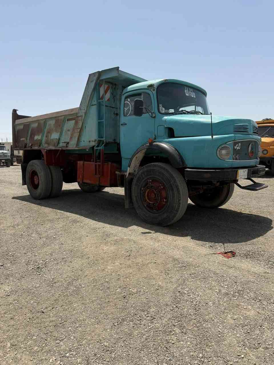 لبيع اقجم تك اصل طويله ***********//***********
