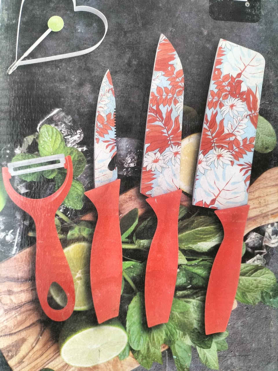 بنات عندي غراض فرفوري وتحفيات وضوئيات ومكات للبيع تخفيضات جوه السوك وتوصيل داخل  خانقين ويه كل طلب هديه


**إذا كنت صاحب هذا الإعلان وتريد حذفه لأي سبب، رجاءا أرسل رسالة إلى الدعم الفني**