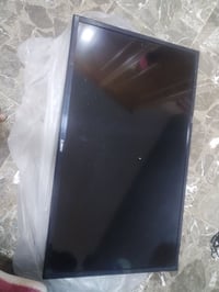 ٥٠انش • انترنت • سماعة