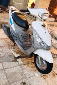 دراجة • ماكس منغولي • بسعر مناسب