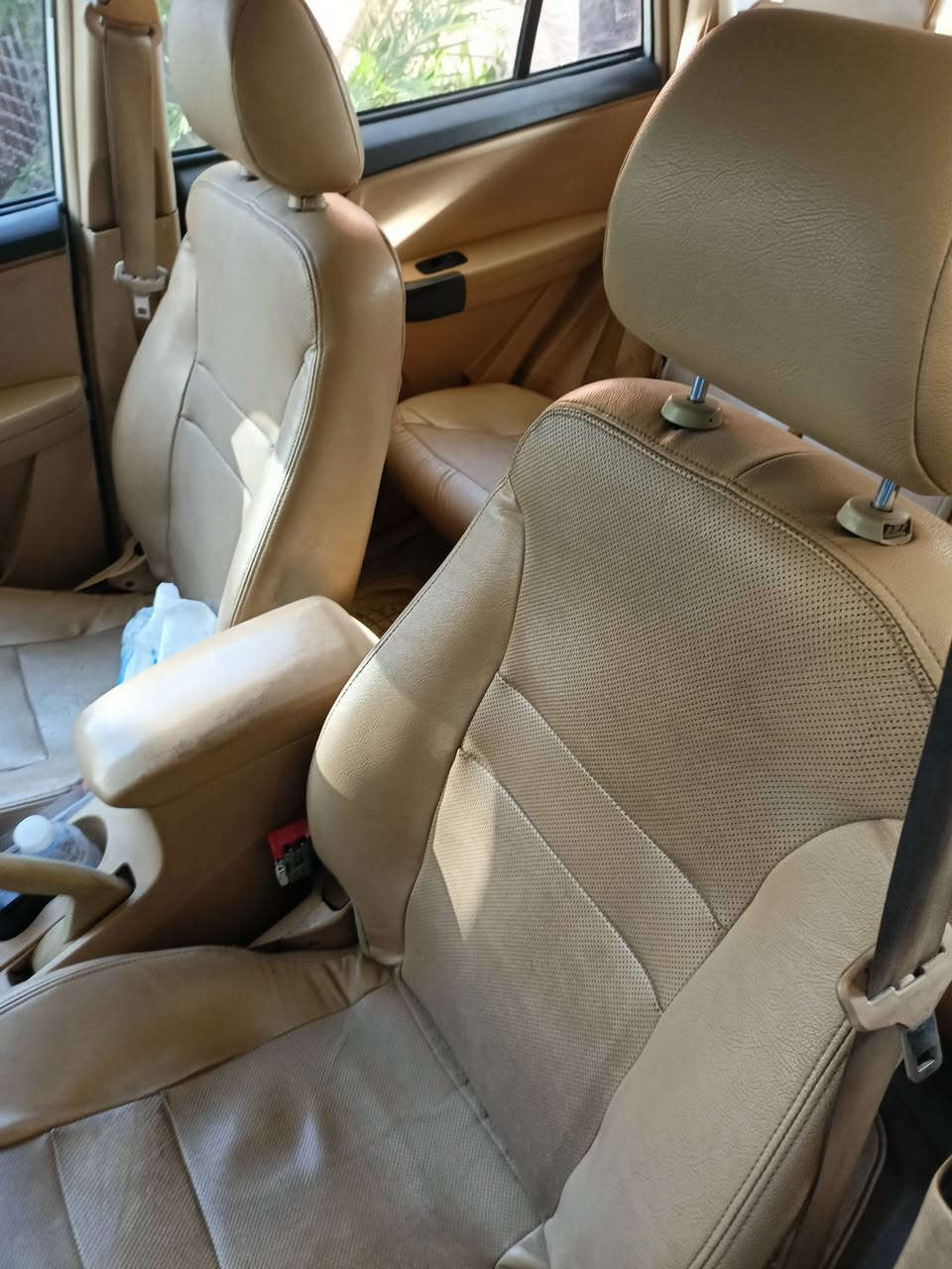 سيارة شيري تيكوا 2013 للبيع 
رقم نينوى ، وكالة عامة شرط تحويل


**إذا كنت صاحب هذا الإعلان وتريد حذفه لأي سبب، رجاءا أرسل رسالة إلى الدعم الفني**