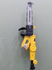 منشار قطع • بور بلص • ٣م