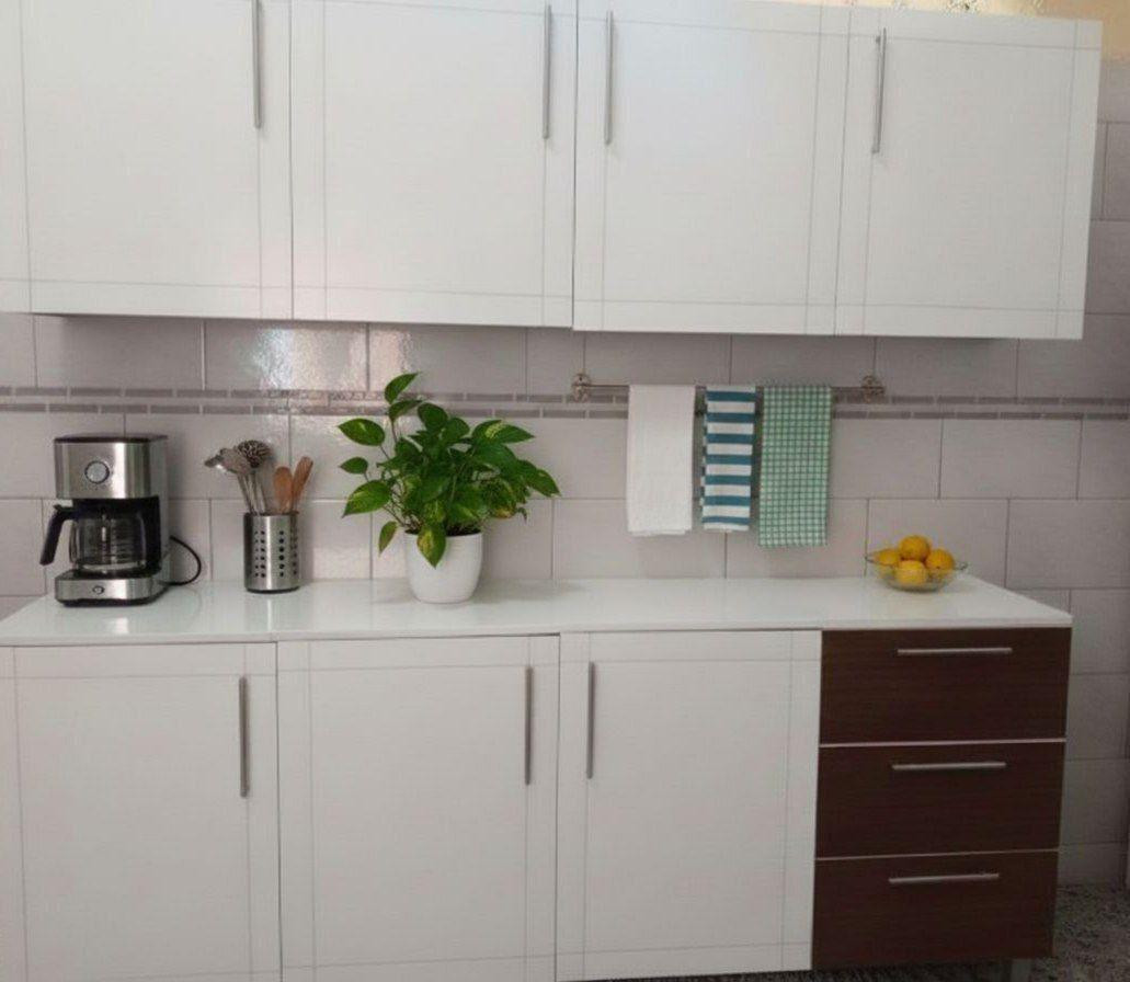 الم تكن سهله ✨ لاكني لا إليق إلا للقمة ✨
مترين ارضي وملحق والسنك متر و20 مرمر 
السعر 260
سعر ابو الجرارات ب285
نتغل حسب ذوق وطلب والون الي يريده زبون بغداد, العراق


**إذا كنت صاحب هذا الإعلان وتريد حذفه لأي سبب، رجاءا أرسل رسالة إلى الدعم الفني**