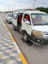فتون • ٢٠١٤ • ناصرية