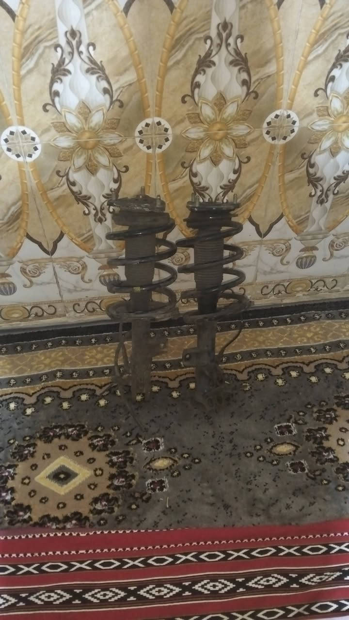 *********** سيراتو من 11 ل 13 اللي يريد يخابر بصيخ جديد
