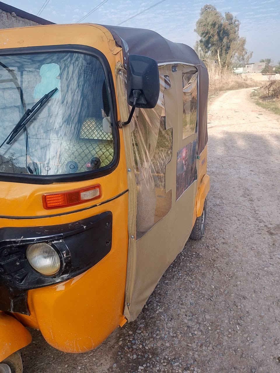 السلام عليكم متاح تكتك ١٧ وسنويه لوحات انكليزي تكتك كامله مكينه اكسل كهربائيات كامله معمره تعمير جديد تعمير مال جناي تأخذه الف ماتصرف عليه للبيع اي إستفسار خاص او اتصل وتدلل ***********
