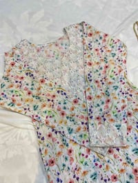 مخاوير أطفال • مخاوير نسائي • نضيفات