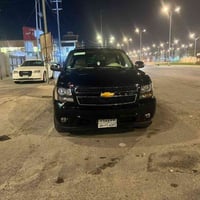 تاهو • ٢٠١٠ • رقم اربيل
