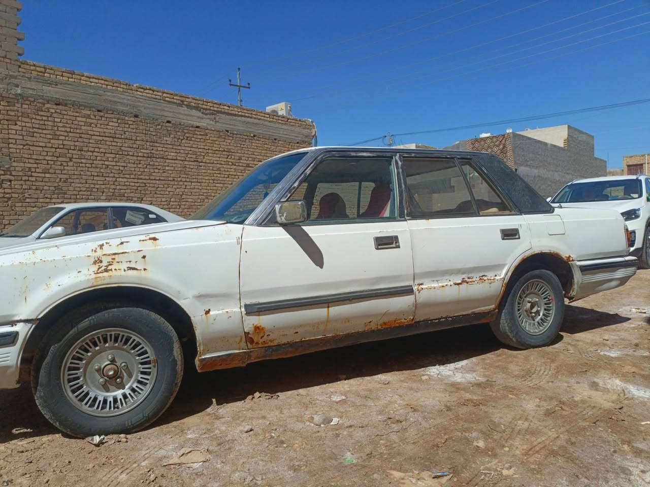 سلام عليكم سوبر للبيع تصقيط نتصال عل رقم  ***********
