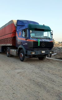 كرواتي للبيع فقط الراس رقم انبار الماني السياره بسمي مداور ثاني يوم ال...