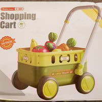 نطونه • أطفال • تجنن