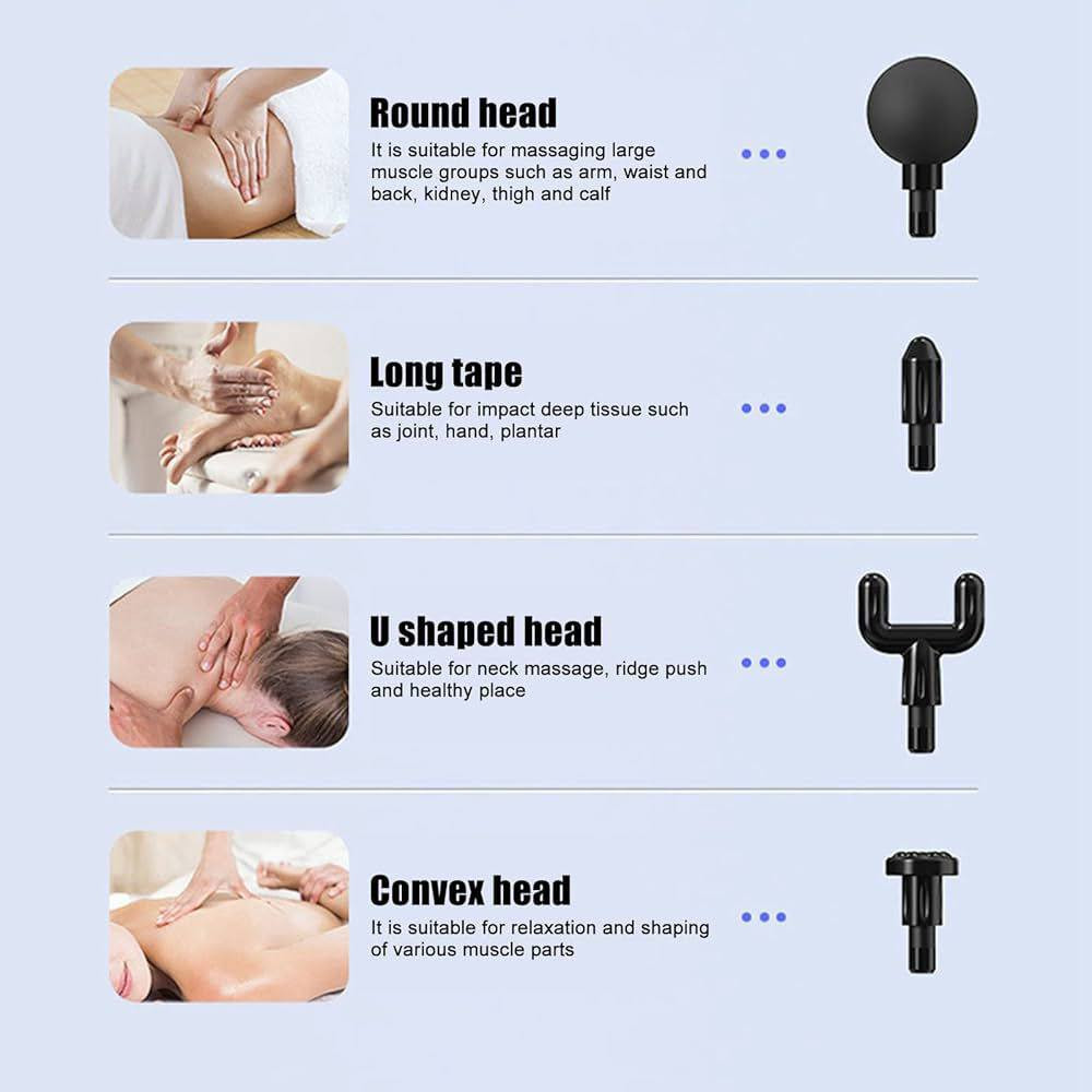 جهاز مساج  موديل جديد ب رأس حراري  
السعر 18 الف
متوفر توصيل


**إذا كنت صاحب هذا الإعلان وتريد حذفه لأي سبب، رجاءا أرسل رسالة إلى الدعم الفني**