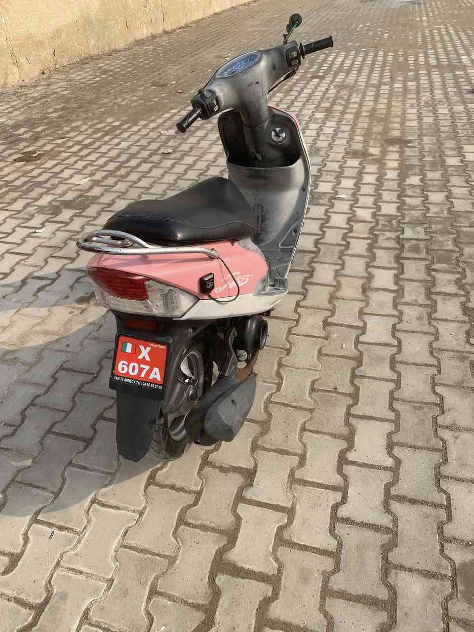 ماكس جاهزه بلاديه49بلاد مابيه اي نقص مكينه شرررط مامفتوحه ولا ملعوب بيه كله ع لبلاد بعد انضف من صوره سلف اصلي كابريته اصليه اشاير سكنات عدادات شغالات ماكو اي نقص مكينه ناعمه لا صوت لا تبخير السعر 900
الرقم
***********
