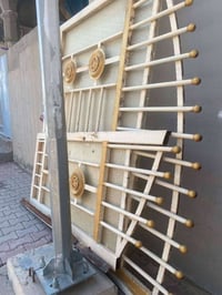 باب • باب صفاكتين • باب عريض • باب منزل • ابواب • باب للبيع • باب مستع...