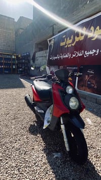 سكنس جبلي • ٣ اشهر • كفالة عامه