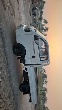 كياللبيع كفاله عامه07722089306