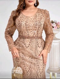 فساتين حفلات • شحن تيمو • حجز قبل شهر