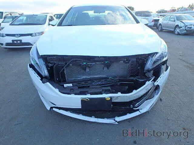 السلام عليكم سوناتا م١٥
مكاني ديوانيه ليبل واحد فقط البنيد مصلح الحافه مالته سياره جديده السعر ١١٥ 
***********
