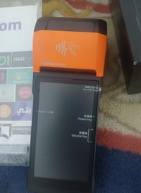 جديد • شحن رصيد • رصيد ٥١٥٥