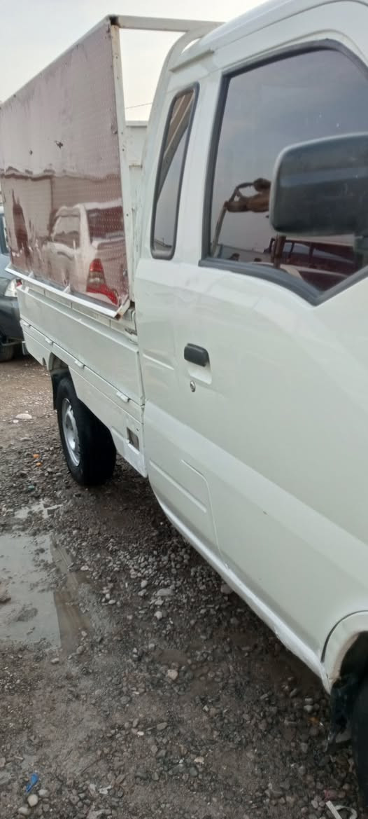 بیکاب هایڤی مۆدیل 2011 لۆک لۆک ماوە تە وە هە مو گیانی بە شە رت ڤا یبە ر وەتساب. ***********.   ***********
