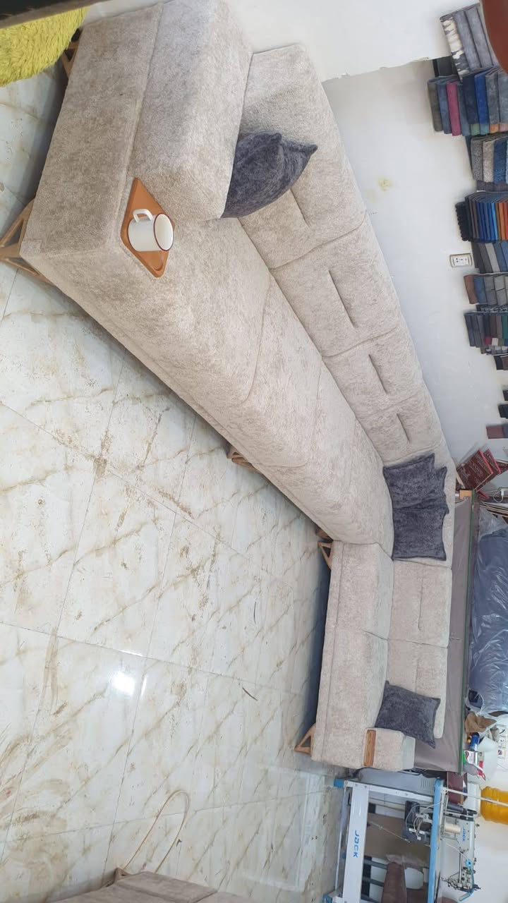 كربلاء اي ستفسار خاص 
معمل بروف للاثاث ‏‪***********‬‏
