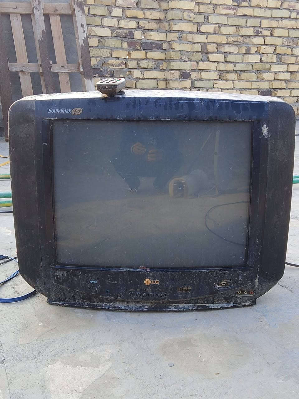 ‏‪0773 534 8965‬‏
