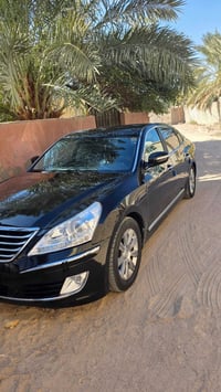 اكيوس • ٦ سلندر • رقم اربيل