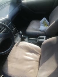 موديل 9 • محرك مقفول • تبريد شغال