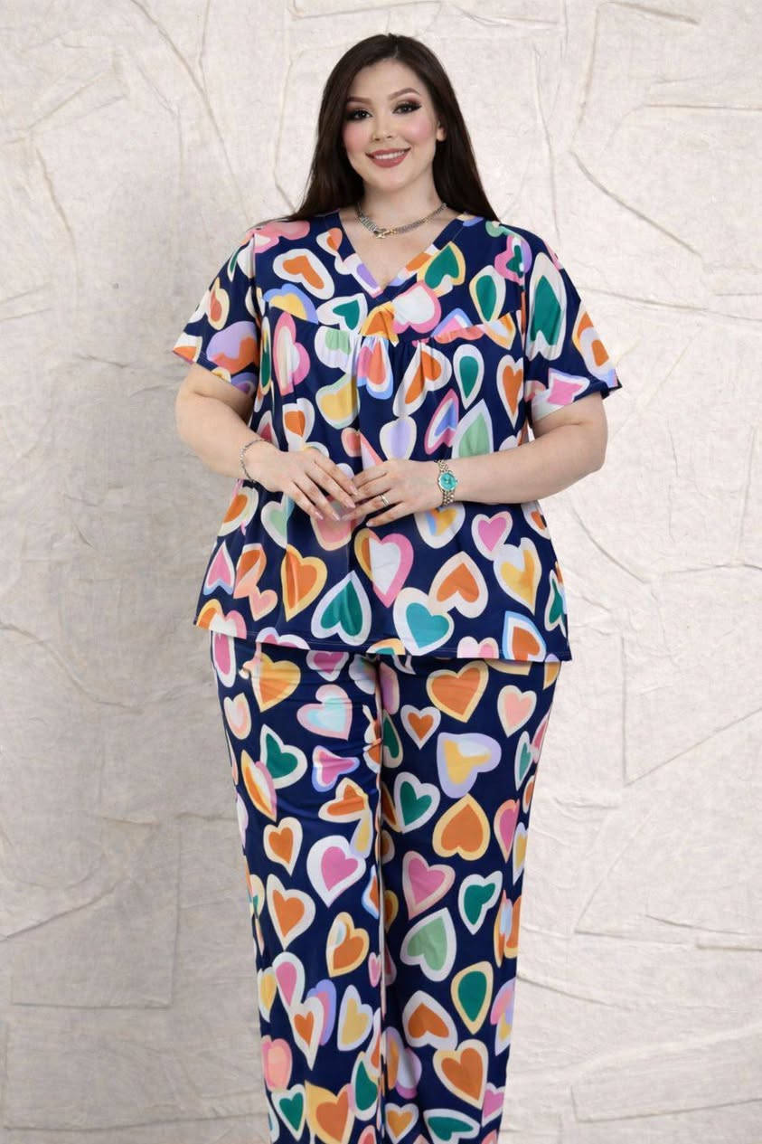 تراك كشمير مشجر  درزن مشكل موديلات بيه هواي طرحات اكثر من 20 طرحة 
نظام درزن مشكل فري سايز 
السعر 70الف 

Ko


**إذا كنت صاحب هذا الإعلان وتريد حذفه لأي سبب، رجاءا أرسل رسالة إلى الدعم الفني**