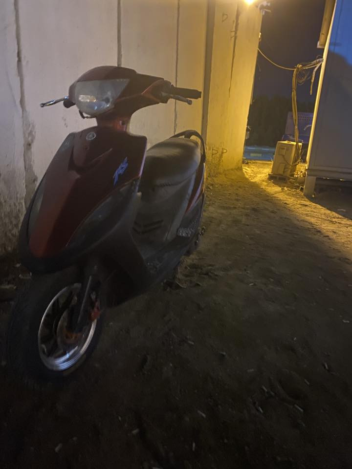 سلام عليكم ماكس عدلة للبيع بوشة 55الدراجة نضيفة وخير من الله شلعه ومعدل سعر 650وبيهة مجال قليل/***********
