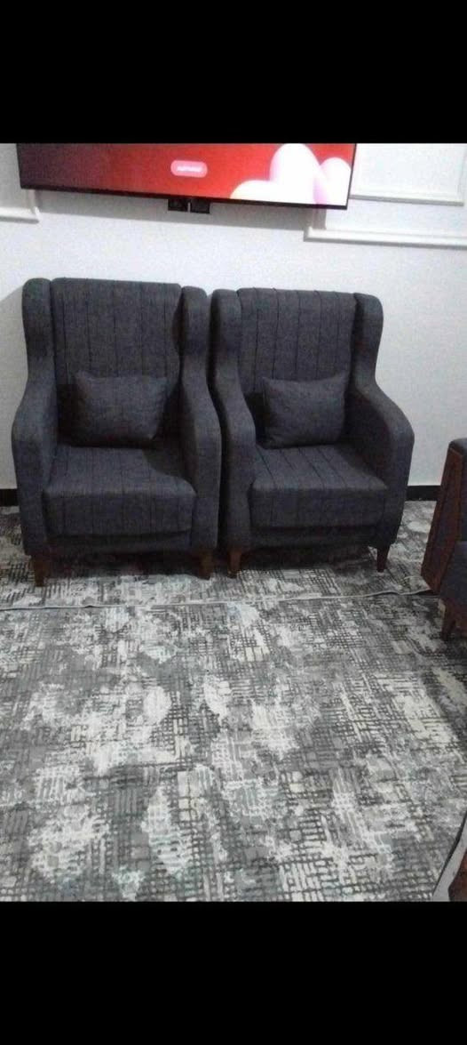 تخم ٨ مقاعد نظيف كلش مابيه اي ضرر للبيع بسعر ٤٢٥ ديوانية, القادسية


**إذا كنت صاحب هذا الإعلان وتريد حذفه لأي سبب، رجاءا أرسل رسالة إلى الدعم الفني**