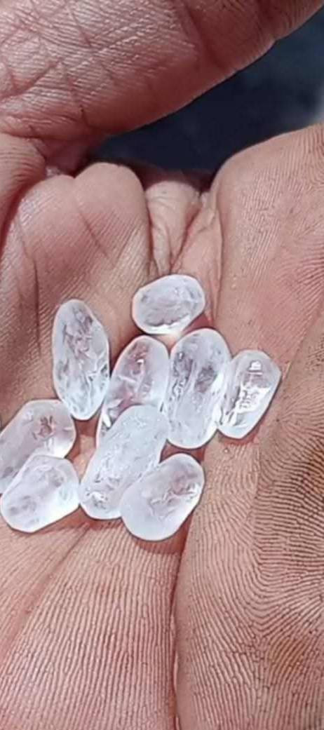 للبيع


**إذا كنت صاحب هذا الإعلان وتريد حذفه لأي سبب، رجاءا أرسل رسالة إلى الدعم الفني**