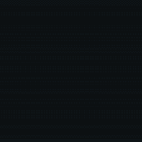 عيادة شذرة • طب وزراعة أسنان • بنج إلكتروني