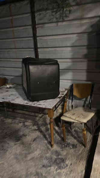 خوذه وصندوك للبيع جديدات مامستعملهن متوازي على فلوس للبيع مستعجل سعرهن ٧٠ مكاني سيديه ***********
