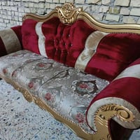 طخم • قنفات • كنبات • اثاث • أطقم قنفات • طخم قنفات • أثاث منزلي • قنف...