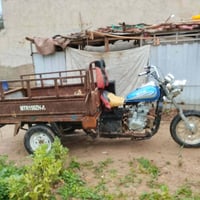 ستوته • ٢٠١٠ • نضيفه