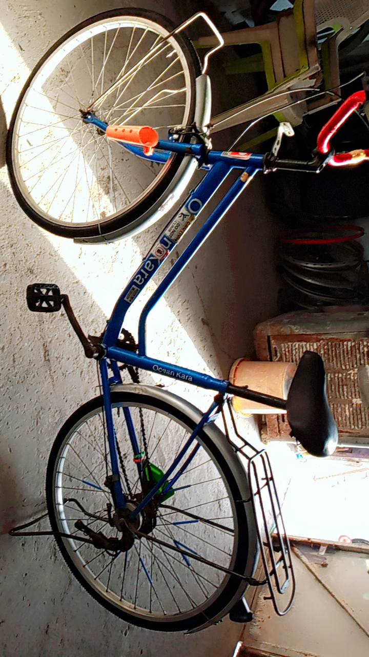 سلام عليكم  باسكلات البيع حجم 26/27/16
***********
النعوان بغداد الوسفيه
