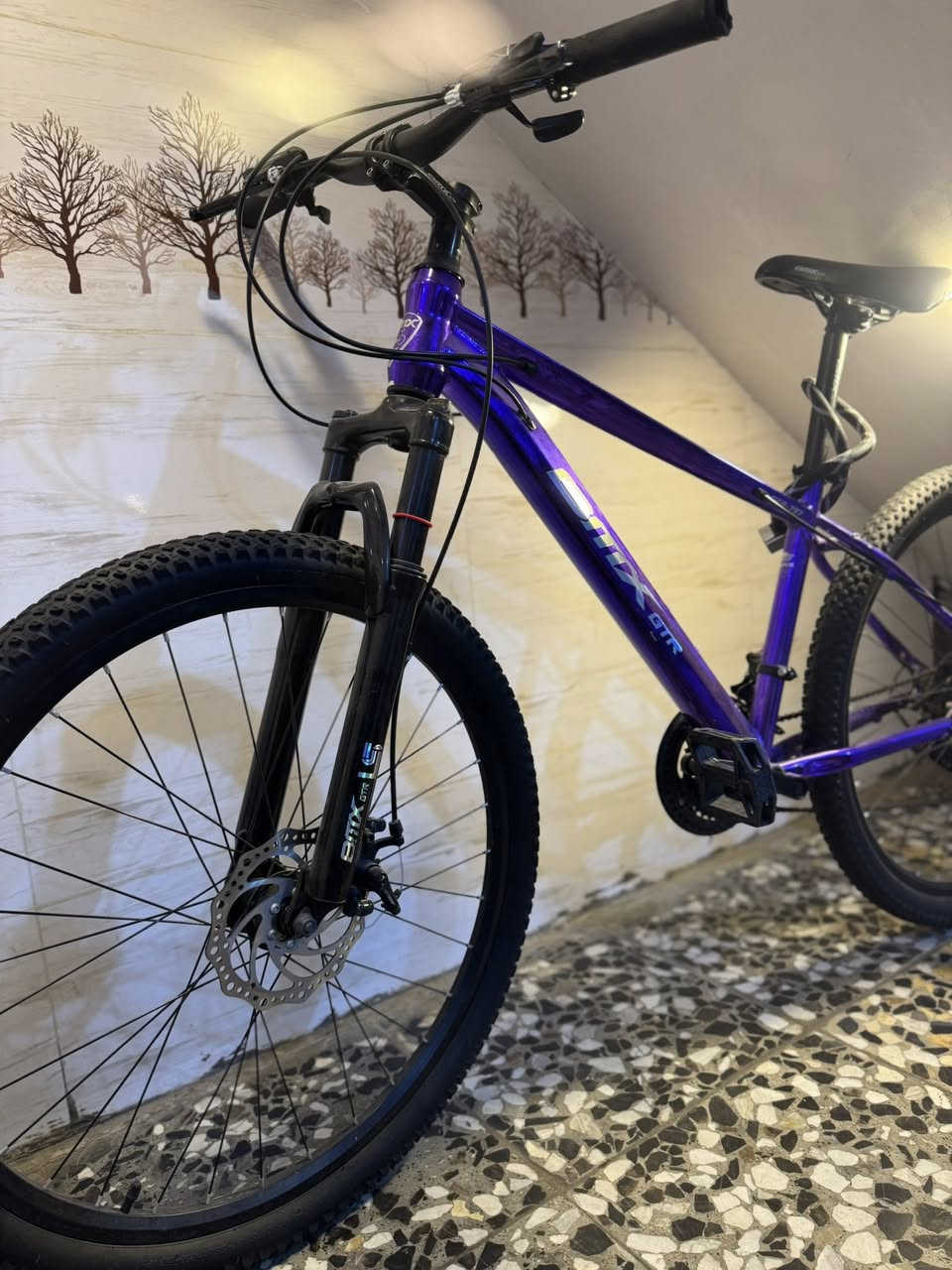 السلام عليكم S700جديد نظافة100:100كل نقص مالي كولشي شغال بي السعر 130 الله شاهد مأخذه ب 200 ألف  وتساب *********** (خط ***********
